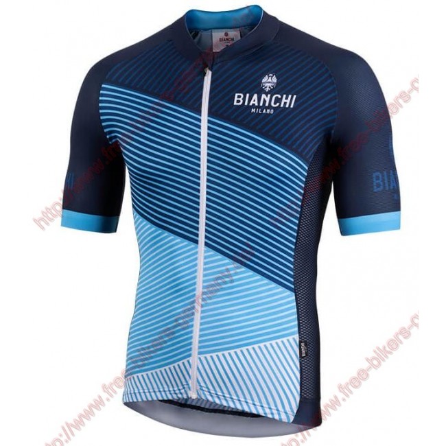 Profiteams BIANCHI MILANO Bisceglie Trikot Kurzarm Outlet Profiteams BIANCHI MILANO Bisceglie Trikot Kurzarm Outlet