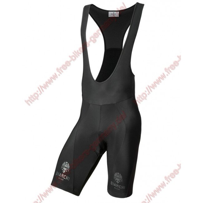 Profiteams BIANCHI MILANO New Laces Trägerhosen Set Profiteams BIANCHI MILANO New Laces Trägerhosen Set