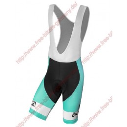Profiteams BIANCHI MILANO New Pride Trägerhosen Set Profiteams BIANCHI MILANO New Pride Trägerhosen Set