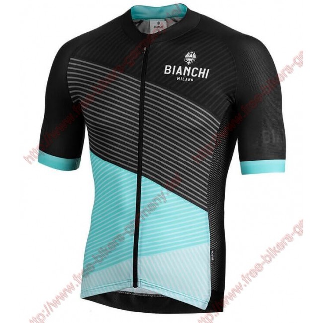 Profiteams BIANCHI MILANO Bisceglie Trikot Kurzarm Outlet Profiteams BIANCHI MILANO Bisceglie Trikot Kurzarm Outlet