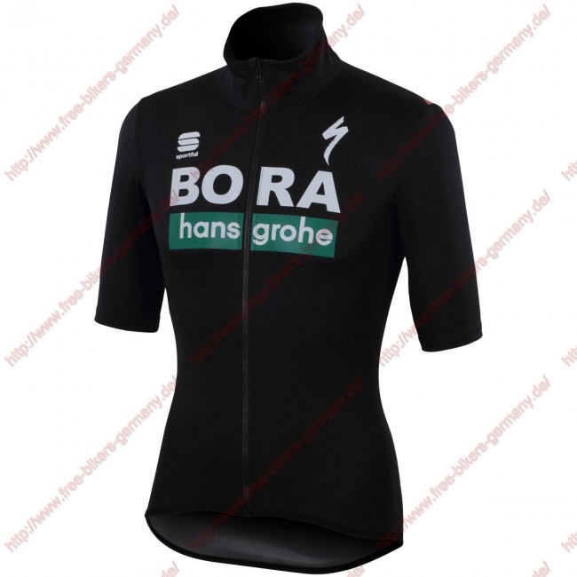 Profiteams Bora Hansgrohe 2019 Fiandre Light Trikot Kurzarm Outlet Profiteams Bora Hansgrohe 2019 Fiandre Light Trikot Kurzarm Outlet