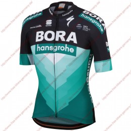 Profiteams Bora Hansgrohe 2019 Team Trikot Kurzarm Outlet Profiteams Bora Hansgrohe 2019 Team Trikot Kurzarm Outlet
