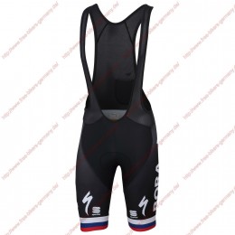 Profiteams Bora Hansgrohe 2019 Slovak champion Trägerhosen Set Profiteams Bora Hansgrohe 2019 Slovak champion Trägerhosen Set