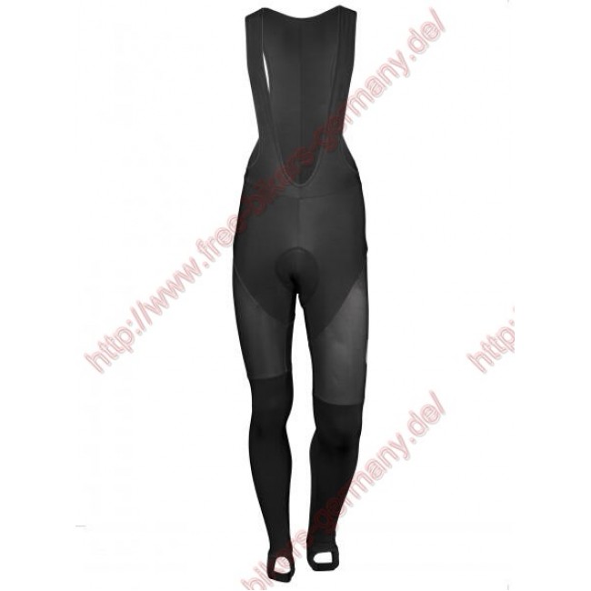 Profiteams Lotto Soudal 2019 Lang Trägerhose Profiteams Lotto Soudal 2019 Lang Trägerhose
