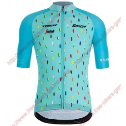 Profiteams RICHIE PORTE 2019 Trikot Kurzarm Outlet Profiteams RICHIE PORTE 2019 Trikot Kurzarm Outlet