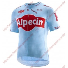 Profiteams TEAM KATUSHA ALPECIN 2019 Trikot Kurzarm Outlet Profiteams TEAM KATUSHA ALPECIN 2019 Trikot Kurzarm Outlet