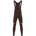 AG2R Citroen 2022 Trägerhose lang AG2R Citroen 2022 Trägerhose lang