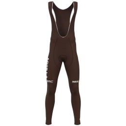 AG2R Citroen 2022 Trägerhose lang AG2R Citroen 2022 Trägerhose lang