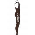 AG2R Citroen 2022 Trägerhose lang AG2R Citroen 2022 Trägerhose lang