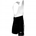 Baloise Trek Lions 2023 Set(Radtrikot+Trägerhose) Baloise Trek Lions 2023 Set(Radtrikot+Trägerhose)