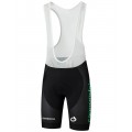 Cannondale FACTORY RACING 2022 Trägerhose kurz Cannondale FACTORY RACING 2022 Trägerhose kurz