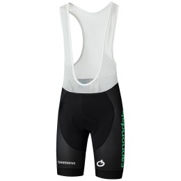 Cannondale FACTORY RACING 2022 Trägerhose kurz Cannondale FACTORY RACING 2022 Trägerhose kurz