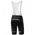 Cannondale FACTORY RACING 2022 Trägerhose kurz Cannondale FACTORY RACING 2022 Trägerhose kurz