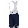 Frankreich 2023 Trägerhose kurz-ALE Frankreich 2023 Trägerhose kurz-ALE