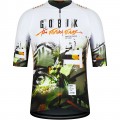 Factory Team 2023 Radtrikot kurzarm Factory Team 2023 Radtrikot kurzarm