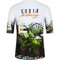 Factory Team 2023 Radtrikot kurzarm Factory Team 2023 Radtrikot kurzarm