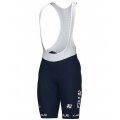 GROUPAMA-FDJ 2023 Trägerhose kurz-ALE GROUPAMA-FDJ 2023 Trägerhose kurz-ALE