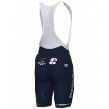 GROUPAMA-FDJ 2023 Trägerhose kurz-ALE GROUPAMA-FDJ 2023 Trägerhose kurz-ALE