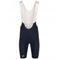 INEOS GRENADIERS 2023 training edition Set(ICON Radtrikot+ICON Trägerhose) INEOS GRENADIERS 2023 training edition Set(ICON Radtrikot+ICON Trägerhose)