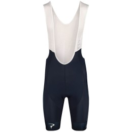 INEOS GRENADIERS 2023 ICON Trägerhose kurz