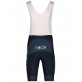 INEOS GRENADIERS 2023 training edition Set(ICON Radtrikot+ICON Trägerhose) INEOS GRENADIERS 2023 training edition Set(ICON Radtrikot+ICON Trägerhose)