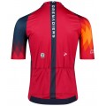 INEOS GRENADIERS 2023 Set(ICON Radtrikot+ICON Trägerhose) INEOS GRENADIERS 2023 Set(ICON Radtrikot+ICON Trägerhose)