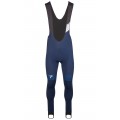 INEOS GRENADIERS 2023 Trägerhose lang INEOS GRENADIERS 2023 Trägerhose lang
