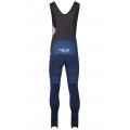 INEOS GRENADIERS 2023 Trägerhose lang INEOS GRENADIERS 2023 Trägerhose lang