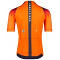 INEOS GRENADIERS 2023 training edition ICON Radtrikot kurzarm(langer RV) INEOS GRENADIERS 2023 training edition ICON Radtrikot kurzarm(langer RV)