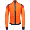 INEOS GRENADIERS 2023 training edition Radtrikot langarm INEOS GRENADIERS 2023 training edition Radtrikot langarm