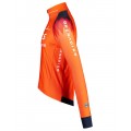 INEOS GRENADIERS 2023 training edition Radtrikot langarm INEOS GRENADIERS 2023 training edition Radtrikot langarm