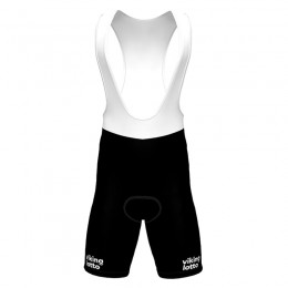 LOTTO SOUDAL 2022 Trägerhose  LOTTO SOUDAL 2022 Trägerhose