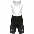 Team 777 2023 Set(Radtrikot+Trägerhose) Team 777 2023 Set(Radtrikot+Trägerhose)