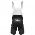 Team 777 2023 Set(Radtrikot+Trägerhose) Team 777 2023 Set(Radtrikot+Trägerhose)