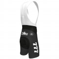 Team 777 2023 Set(Radtrikot+Trägerhose) Team 777 2023 Set(Radtrikot+Trägerhose)
