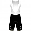 Team Lotto-Kern Haus 2023 Trägerhose kurz Team Lotto-Kern Haus 2023 Trägerhose kurz