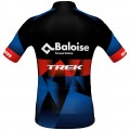 Baloise Trek Lions 2022 Radtrikot kurzarm Baloise Trek Lions 2022 Radtrikot kurzarm