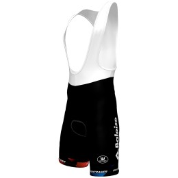 Baloise Trek Lions 2022 Trägerhose kurz Baloise Trek Lions 2022 Trägerhose kurz
