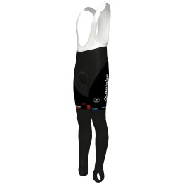 Baloise Trek Lions 2022 Trägerhose lang Baloise Trek Lions 2022 Trägerhose lang