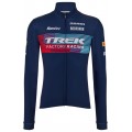 Trek Factory Racing XC 2023 Radtrikot langarm Trek Factory Racing XC 2023 Radtrikot langarm