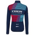 Trek Factory Racing XC 2023 Radtrikot langarm Trek Factory Racing XC 2023 Radtrikot langarm