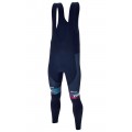Trek Factory Racing XC 2023 Trägerhose lang Trek Factory Racing XC 2023 Trägerhose lang