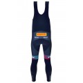 Trek Factory Racing XC 2023 Trägerhose lang Trek Factory Racing XC 2023 Trägerhose lang
