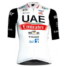UAE TEAM EMIRATES 2023 Radtrikot kurzarm UAE TEAM EMIRATES 2023 Radtrikot kurzarm