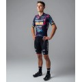 Wilier Triestina-Pirelli Factory Team 2023 Radtrikot kurzarm Wilier Triestina-Pirelli Factory Team 2023 Radtrikot kurzarm