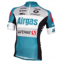 2015 D3 DEVO-AIRGAS Radtrikot Kurzarm CJWB360 2015 D3 DEVO-AIRGAS Radtrikot Kurzarm CJWB360