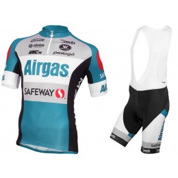 2015 D3 DEVO-AIRGAS Fahrradbekleidung Satz Fahrradtrikot Kurzarm Trikot und Kurz Trägerhose TOFD835 2015 D3 DEVO-AIRGAS Fahrradbekleidung Satz Fahrradtrikot Kurzarm Trikot und Kurz Trägerhose TOFD835