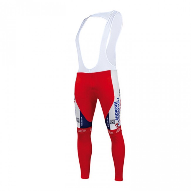 2015 ANDRONI GIOCATTOLI Lang Trägerhose IIBR441 2015 ANDRONI GIOCATTOLI Lang Trägerhose IIBR441