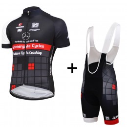 Achieve Mercedes 2015 Fahrradbekleidung Satz Fahrradtrikot Kurzarm Trikot und Kurz Trägerhose JFYQ959 Achieve Mercedes 2015 Fahrradbekleidung Satz Fahrradtrikot Kurzarm Trikot und Kurz Trägerhose JFYQ959