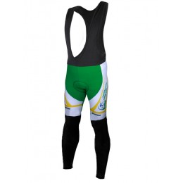 2015 Andalucia Lang Trägerhose EGBO445 2015 Andalucia Lang Trägerhose EGBO445